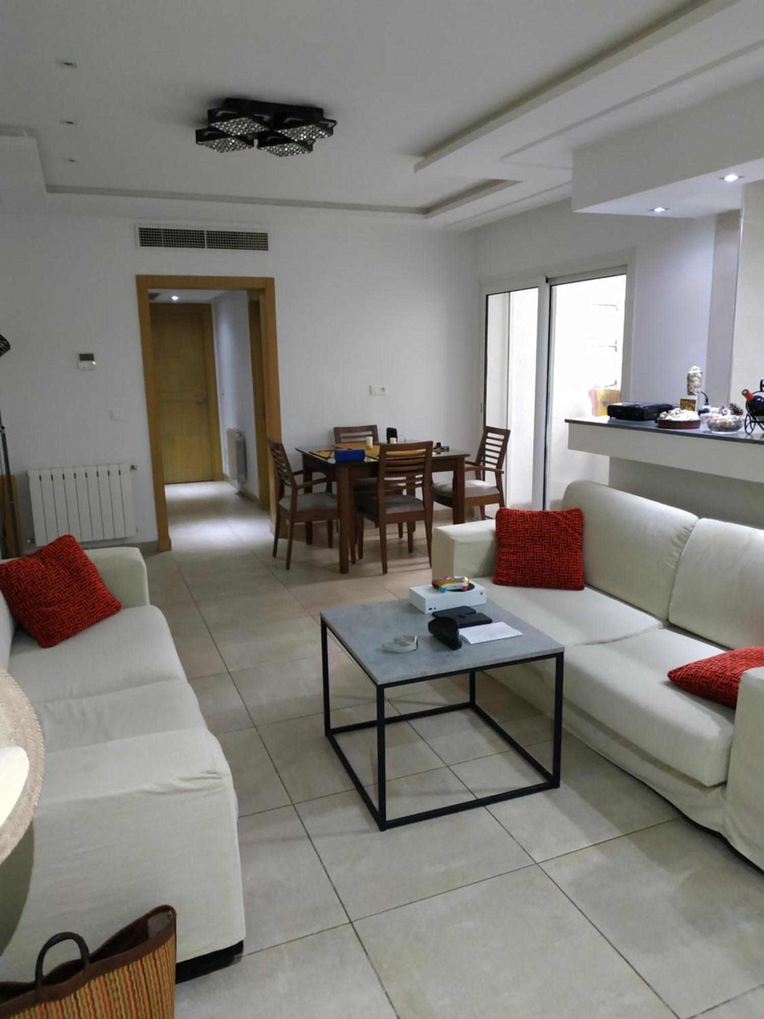 Cozy 2 Bedroom In Sud, Apartment