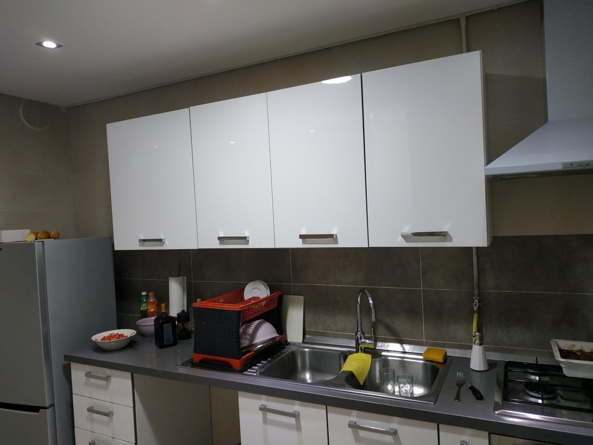 Apartment Cozy 2 Bedroom In Sud, Hammamet