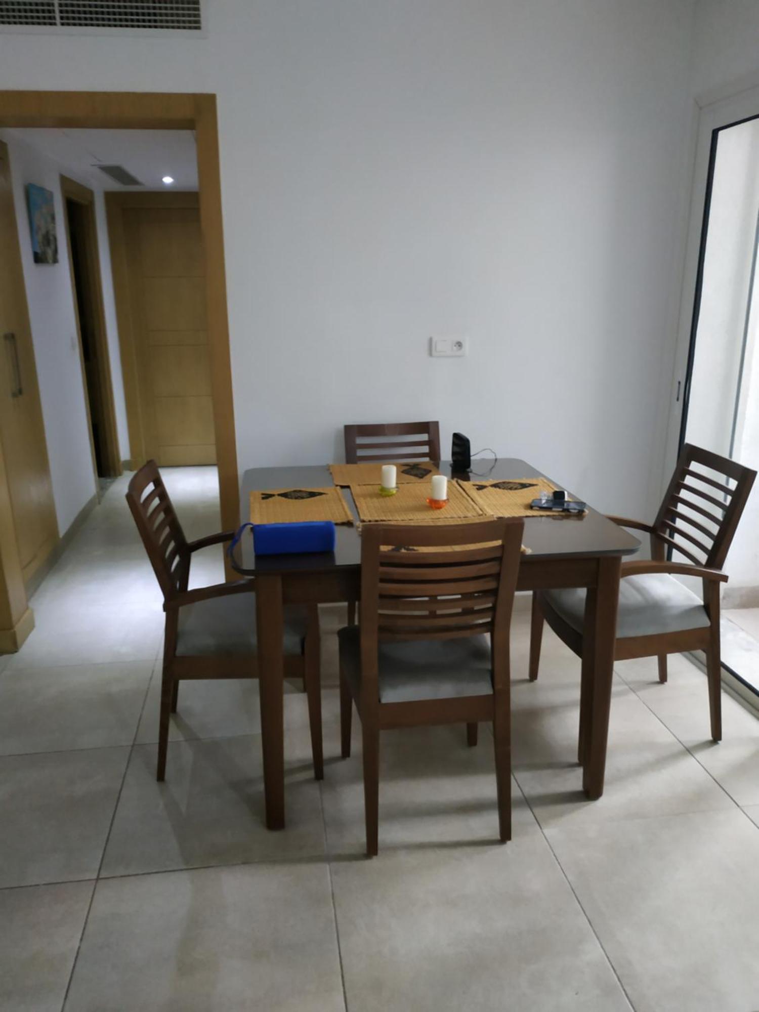 Cozy 2 Bedroom In Sud, * Hammamet